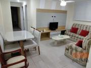 Loft para Locação em São Paulo/SP Vila Gomes Cardim 2...