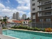 Loft para Locação em São Paulo/SP Vila Gomes Cardim 3...