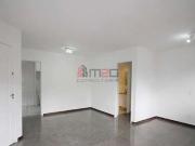 Loft para Locação em São Paulo/SP Vila Ipojuca 3 Quartos