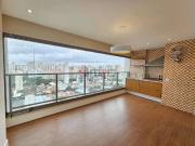 Loft para Locação em São Paulo/SP Vila Leopoldina 2 Quartos