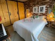 Loft para Locação em São Paulo/SP Vila Leopoldina 2 Quartos