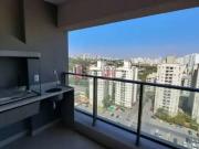 Loft para Locação em São Paulo/SP Vila Leopoldina 2 Quartos
