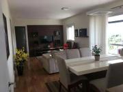 Loft para Locação em São Paulo/SP Vila Leopoldina 3 Quartos