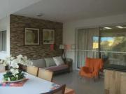 Loft para Locação em São Paulo/SP Vila Leopoldina 4 Quartos