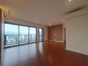 Loft para Locação em São Paulo/SP Vila Madalena 1 Quartos