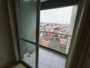 Loft para Locação em São Paulo/SP Vila Mangalot 3 Quartos Loft para Locação em São Paulo/SP Vila Mangalot 3 Quartos