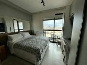 Loft para Locação em São Paulo/SP Vila Mariana 1 Quartos