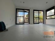 Loft para Locação em São Paulo/SP Vila Mariana 2 Quartos