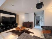 Loft para Locação em São Paulo/SP Vila Mariana 3 Quartos