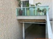 Loft para Locação em São Paulo/SP Vila Moreira 3 Quartos