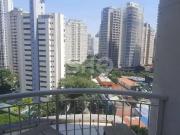 Loft para Locação em São Paulo/SP Vila Nova Conceição 1...