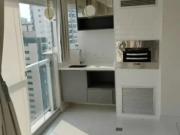 Loft para Locação em São Paulo/SP Vila Regente Feijó 1...