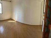 Loft para Locação em São Paulo/SP Vila Regente Feijó 2...