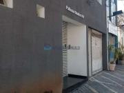 Loft para Locação em São Paulo/SP Vila São José Ipiranga...