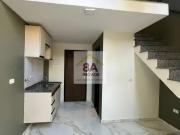 Loft para Locação em São Paulo/SP Vila Santa Catarina 1...