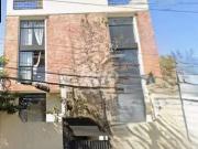 Loft para Locação em São Paulo/SP Vila Santa Catarina 1...