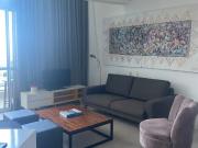 Loft para Locação em Salvador/BA Caminho das Árvores 1...