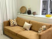 Loft para Locação em Salvador/BA Caminho das Árvores 1...