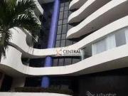 Loft para Locação em Salvador/BA Ondina 1 Quartos