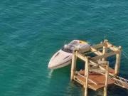 Loft para Locação em Salvador/BA Vitória 1 Quartos