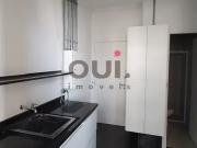 Loft para locaÃ§Ã£o, Itaim Bibi, SÃ£o Paulo, SP