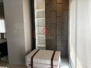 Loft para locação na Granja Viana – Moderno e bem...