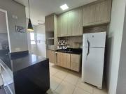 Loft para locação na vila oliveira