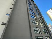 Loft para locaÃ§Ã£o no Bairro Ponta Aguda