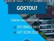 Loft para locaÃ§Ã£o no Bairro Velha