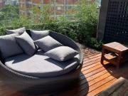 Loft para locação, Pinheiros, São Paulo, SP