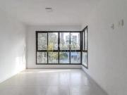 Loft para locação, Santana, Porto Alegre, RS