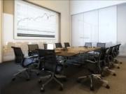 Loft para Venda 38.22mÂ², 1 dormitÃ³rio, 1 vaga Praia de...