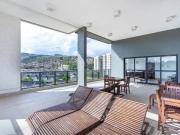 Loft para Venda 38.69m², 1 dormitório, sendo 1 suites, 2...