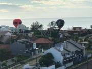 Loft para Venda 44m², 1 dormitório, sendo 1 suites, 1...