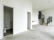 Loft para venda com 1 quarto, 64m²