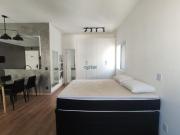 Loft para venda e aluguel em Centro de 50.00m² com 1...