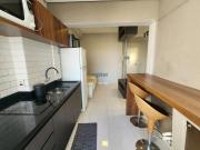 Loft para venda e aluguel em Jardim Do Mar de 37.00m²...