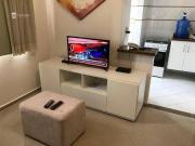 Loft para venda e aluguel em Vila Oliveira de 33.00m²...