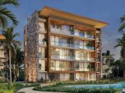 Loft para Venda em Aquiraz/CE Centro 3 Quartos