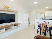 Loft para Venda em Arraial do Cabo/RJ Monte Alto 2 Quartos