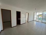 Loft para Venda em Arraial do Cabo/RJ Prainha 2 Quartos