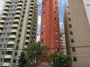 Loft para venda em Bela Vista em São Paulo São Paulo de...