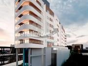 Loft para Venda em Betim/MG Centro 1 Quartos