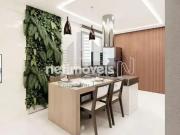 Loft para Venda em Betim/MG Centro 1 Quartos