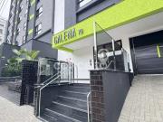 Loft para Venda em Blumenau/SC Centro 1 Quartos