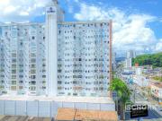 Loft para Venda em Blumenau/SC Centro 1 Quartos