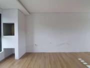 Loft para Venda em Blumenau/SC Centro 1 Quartos