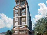 Loft para Venda em Blumenau/SC Itoupava Seca 1 Quartos