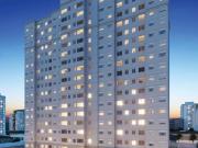 Studio para venda em Brás em São Paulo São Paulo de...