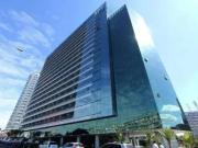 Loft para Venda em Brasília/DF Asa Norte 1 Quartos